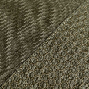 M-Tac – Torba preko jednog ramena