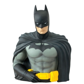 DC – štedna kasica Batman