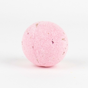 Gift Republic – kugla za kupanje Sex Bomb