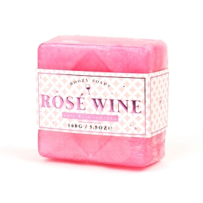 Gift Republic – sapun Rose Wine