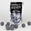 Gift Republic – kuglice za kupku Dark Like My Heart
