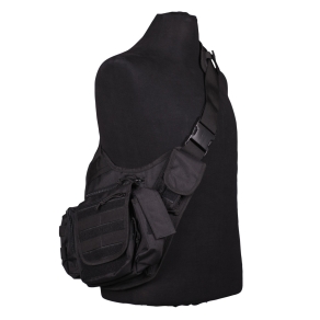 MIL-TEC – Torba preko ramena Sling