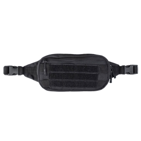 MIL-TEC – Torba oko struka MOLLE