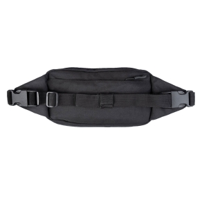 MIL-TEC – Torba oko struka MOLLE