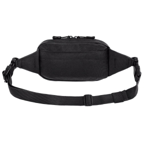 MIL-TEC – Torba oko struka MOLLE