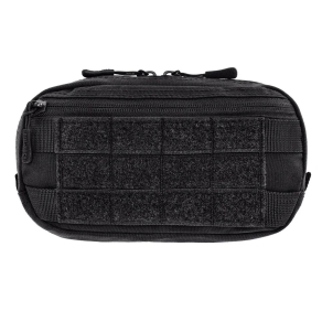 MIL-TEC – Torba oko struka MOLLE