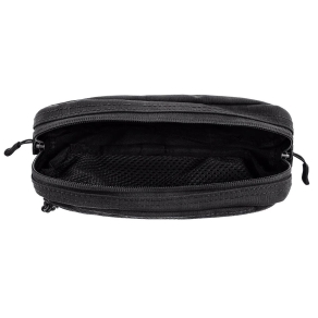 MIL-TEC – Torba oko struka MOLLE