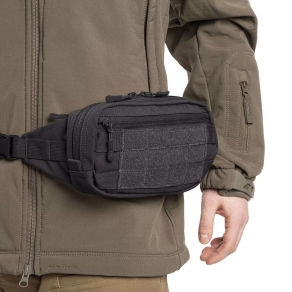 MIL-TEC – Torba oko struka MOLLE