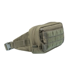 MIL-TEC – Torba oko struka MOLLE