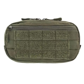 MIL-TEC – Torba oko struka MOLLE