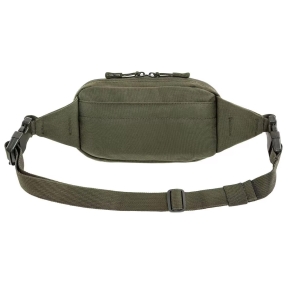MIL-TEC – Torba oko struka MOLLE