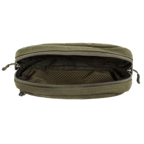 MIL-TEC – Torba oko struka MOLLE