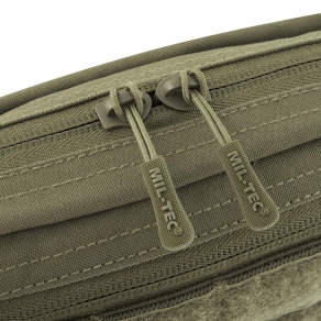 MIL-TEC – Torba oko struka MOLLE