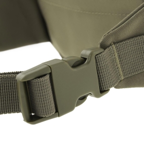 MIL-TEC – Torba oko struka MOLLE