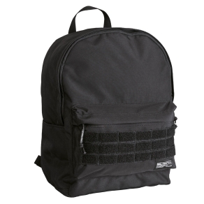 MIL-TEC – Ruksak Cityscape 20 L