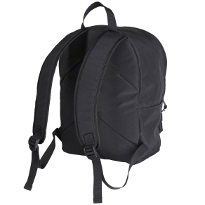 MIL-TEC – Ruksak Cityscape 20 L