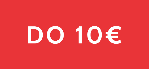 do10