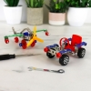 Gift Republic – DIY KIT – Become a Mechanic