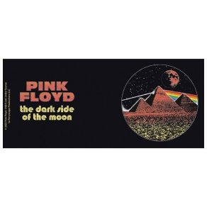 Pink Floyd – šalica Dark Side of the Moon