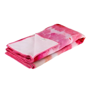 Ručnik – slanina 160x80 cm