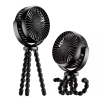 Ventilator podesivi