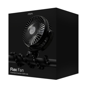 Ventilator podesivi