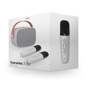 Set za karaoke