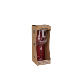 Čaša za vino XL – raspoloženje Čaša za vino XL – raspoloženje