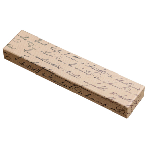 Francesco Rubinato – Poklon set nalivpero i tinta