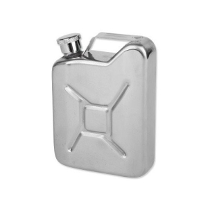 MFH – Pljoska Jerry Can 170 ml