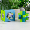Gift Republic – puzzle Stressless