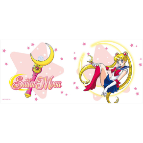 Sailor Moon – šalica