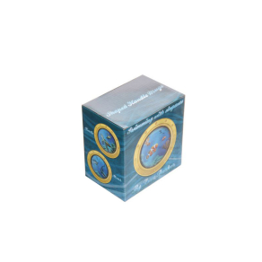Šalica 3D – morski pas