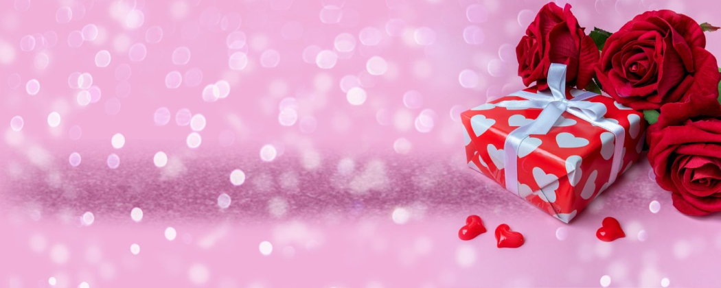 pokloni za valentinovo