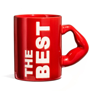 Šalica – The Best