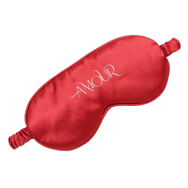 The Magic of Love Wonderful Wand Kit