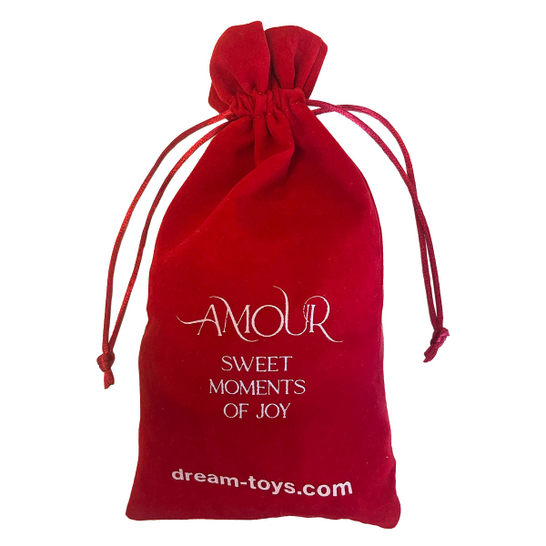 The Magic of Love Wonderful Wand Kit