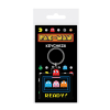 Pac-Man – privjesak Ghosts