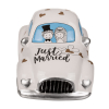 Štedna kasica – autić Just Married