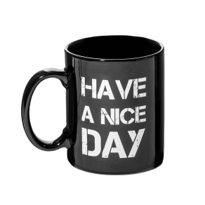 Šalica – Have a Nice Day