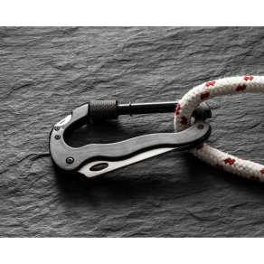 Privjesak – multifunkcionalni karabiner 6u1