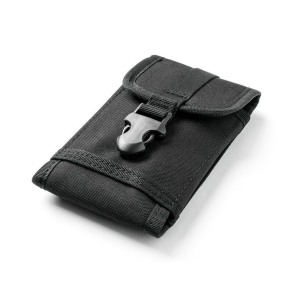 Torbica za mobitel Molle