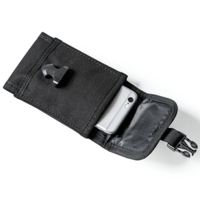 Torbica za mobitel Molle