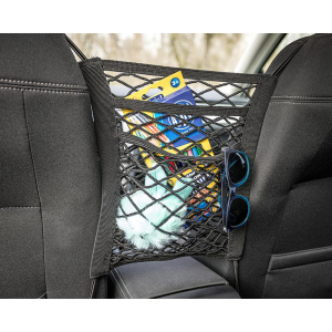 Organizator za auto Netismart