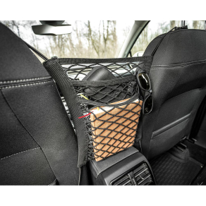 Organizator za auto Netismart