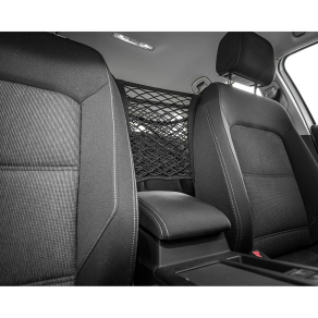 Organizator za auto Netismart