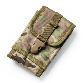 Torbica za mobitel Molle