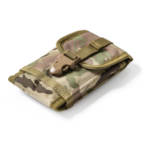 Torbica za mobitel Molle