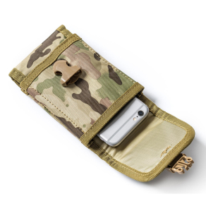 Torbica za mobitel Molle