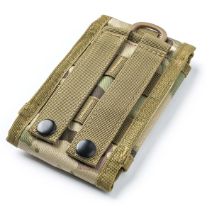 Torbica za mobitel Molle